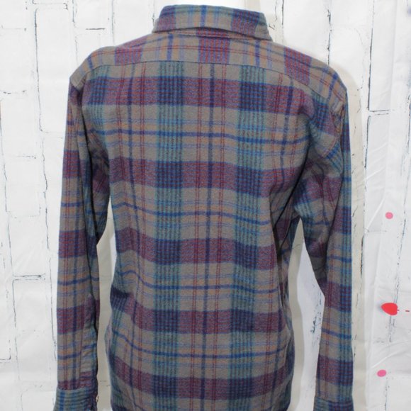 VINTAGE PEDLETON - Picture 3 of 4